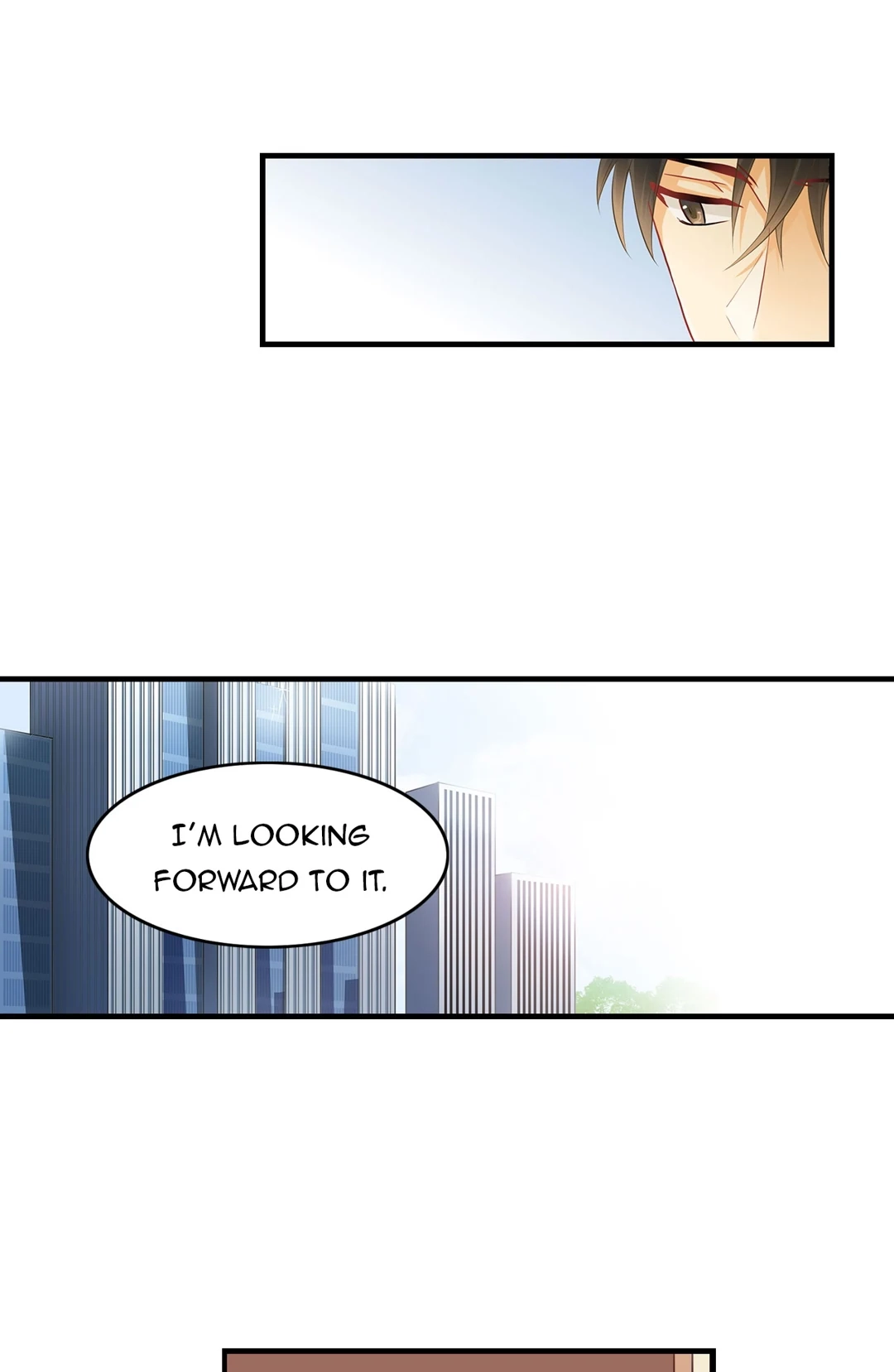 Read The Unexpected chapter 41 image 10 on Lezhin