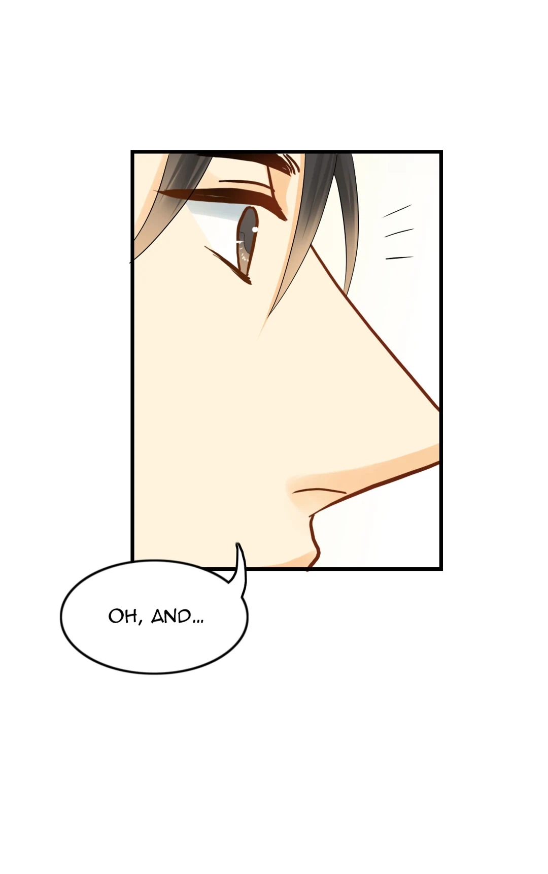 Read The Unexpected chapter 42 image 2 on Lezhin