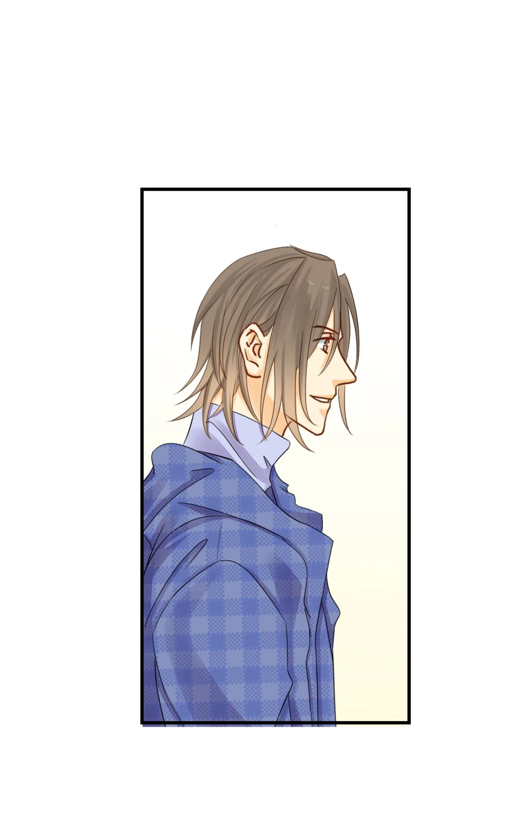 Read The Unexpected chapter 42 image 8 on Lezhin