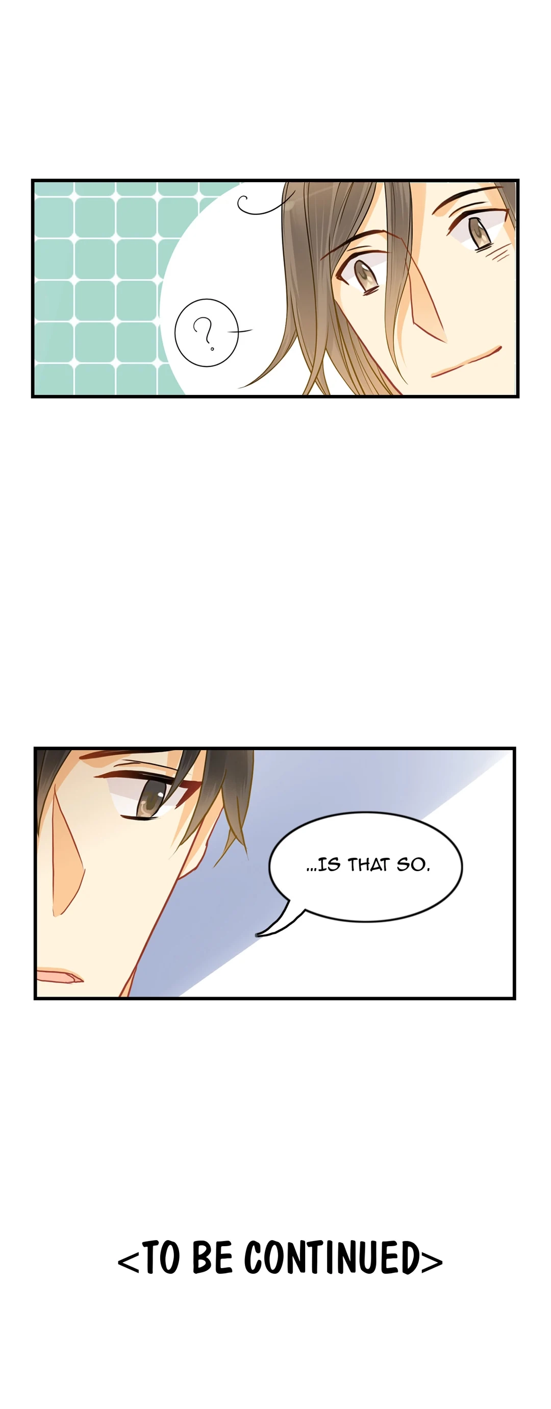 Read The Unexpected chapter 43 image 19 on Lezhin
