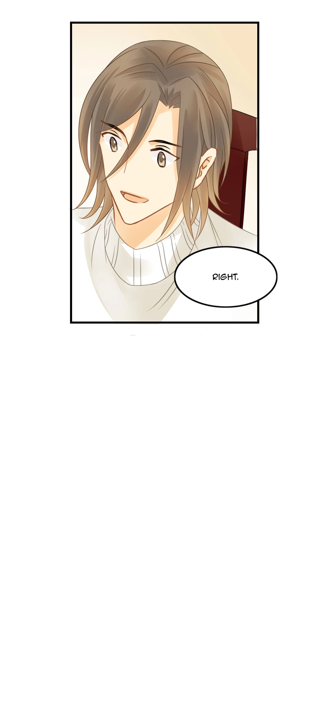 Read The Unexpected chapter 44 image 12 on Lezhin