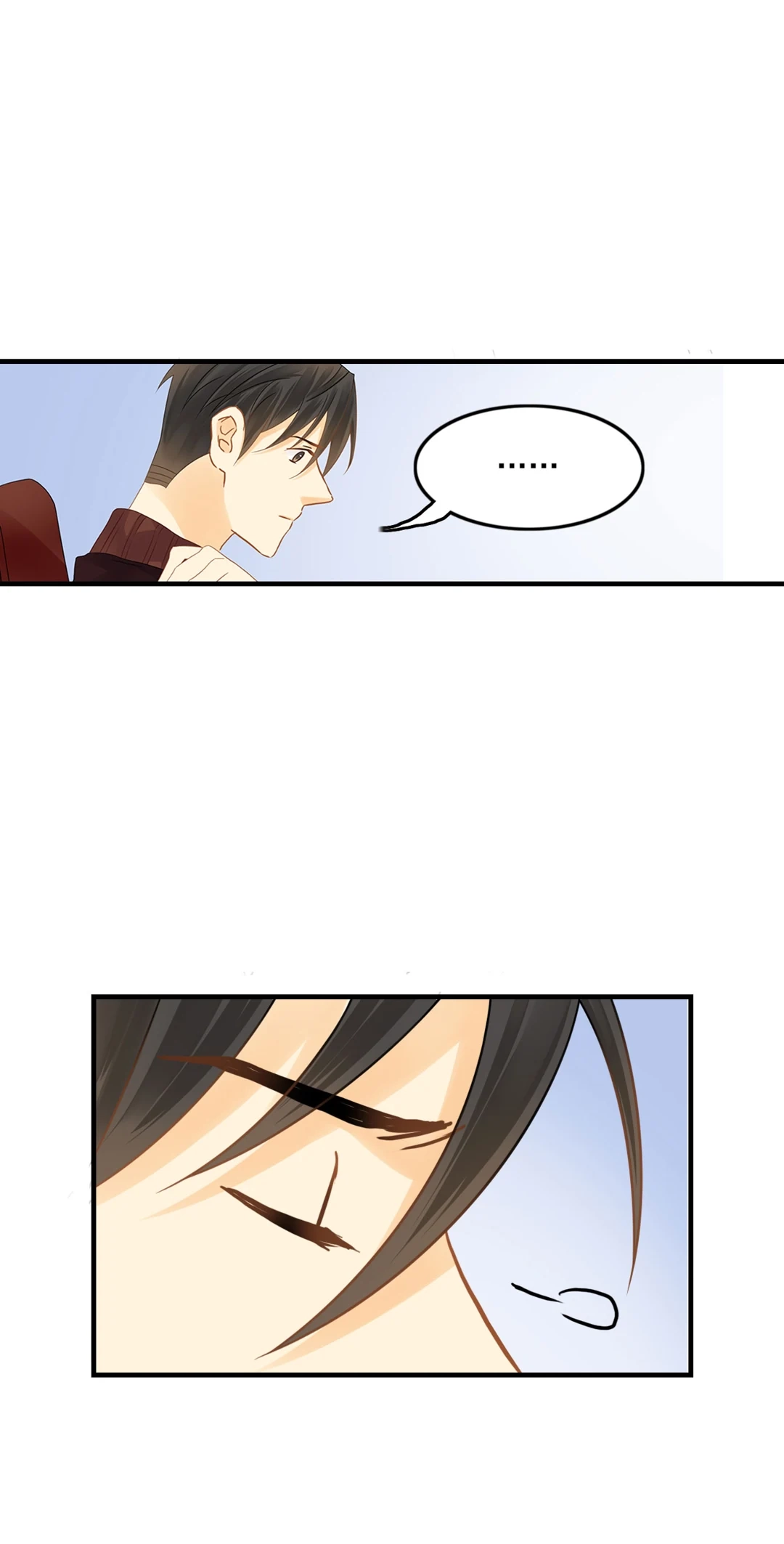 Read The Unexpected chapter 44 image 14 on Lezhin