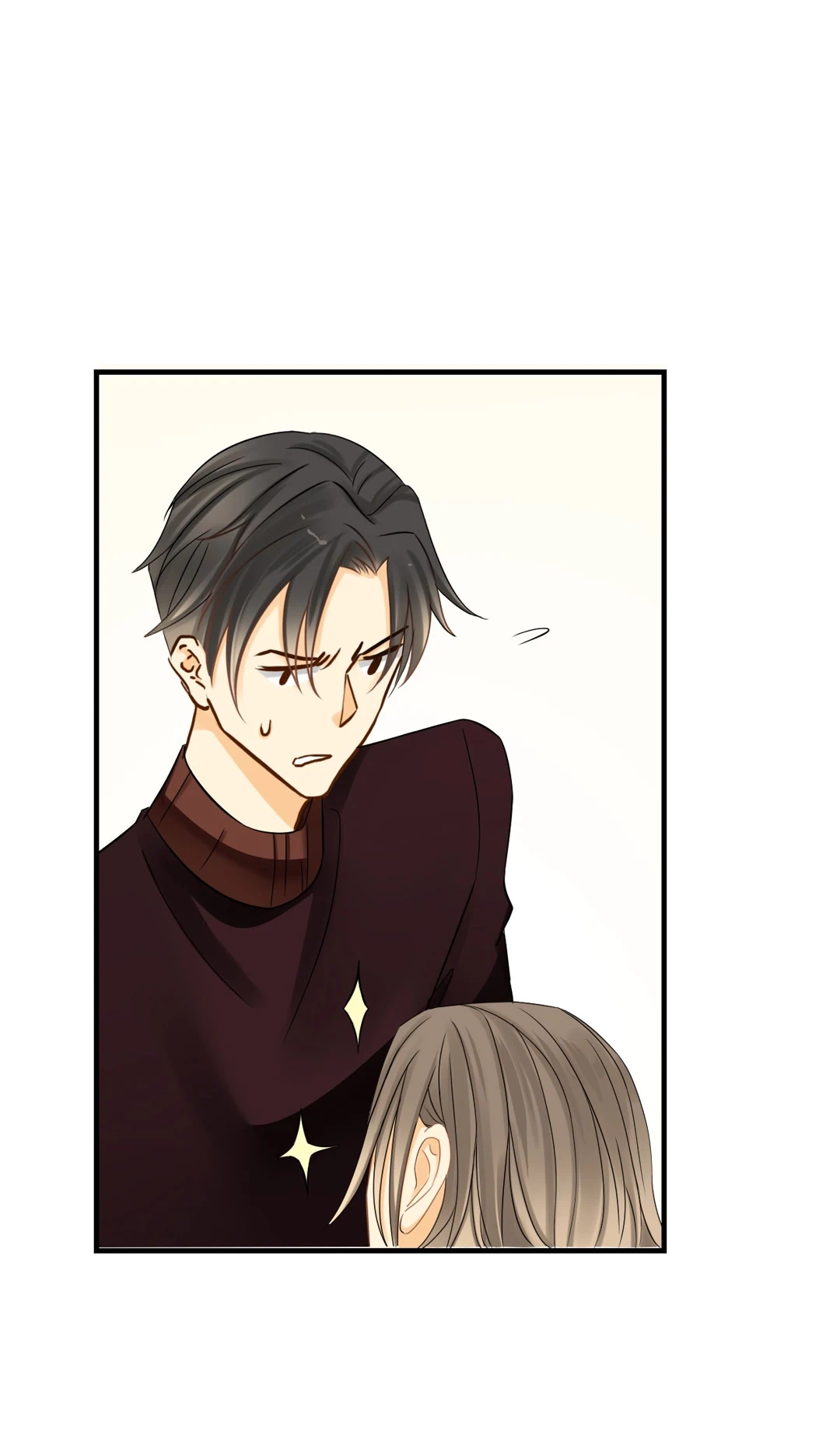 Read The Unexpected chapter 45 image 1 on Lezhin