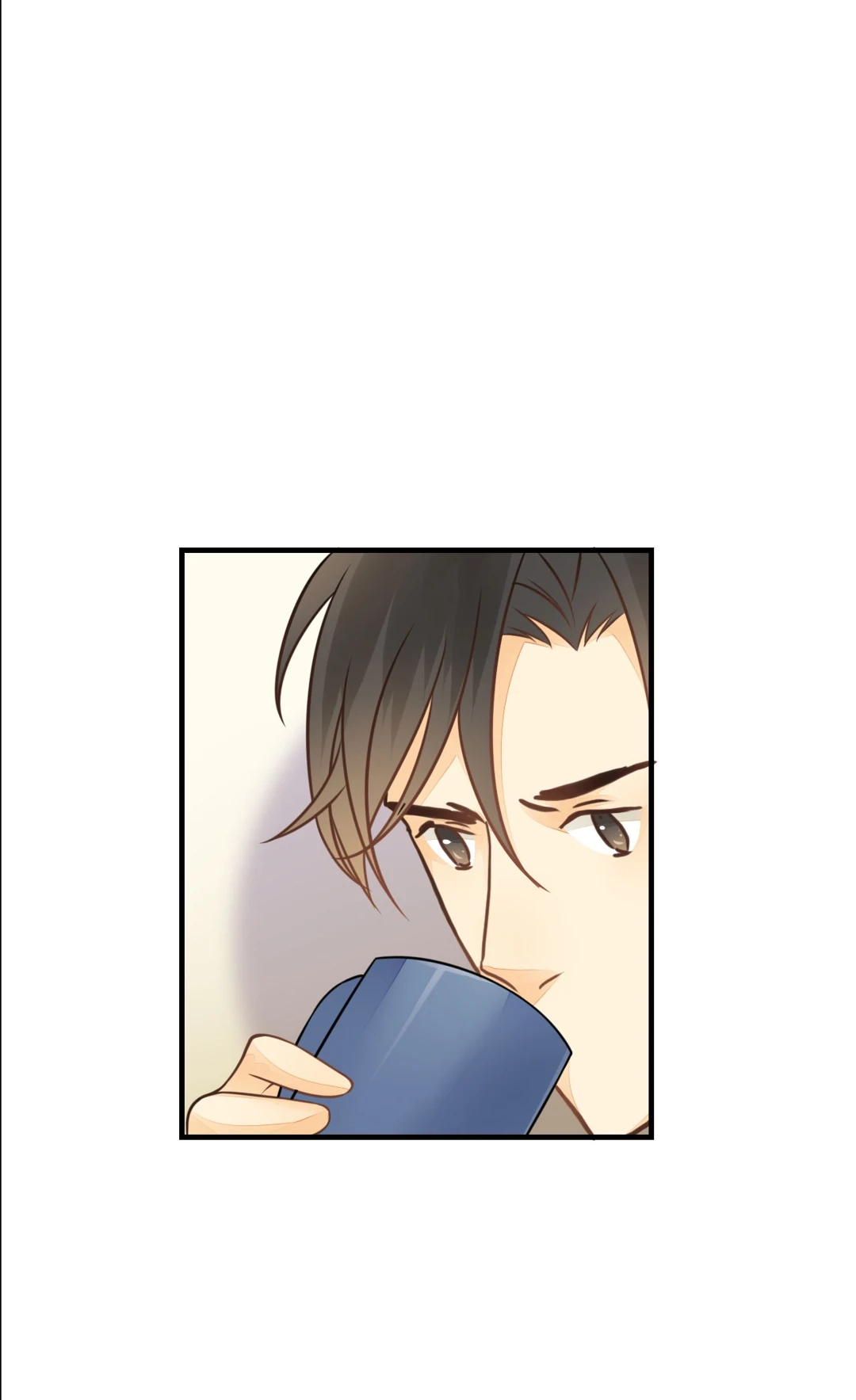 Read The Unexpected chapter 45 image 12 on Lezhin