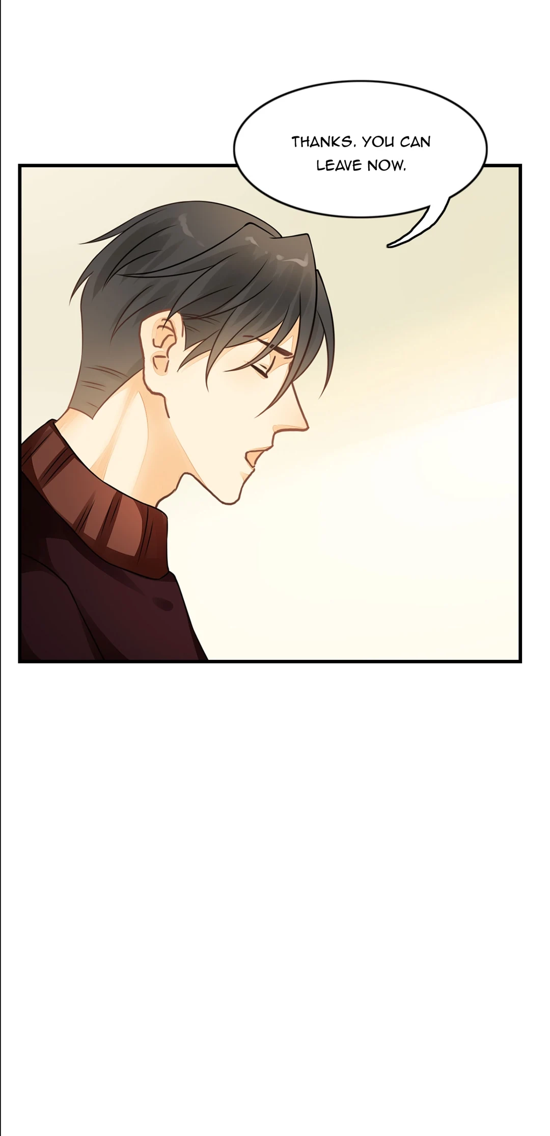 Read The Unexpected chapter 45 image 13 on Lezhin