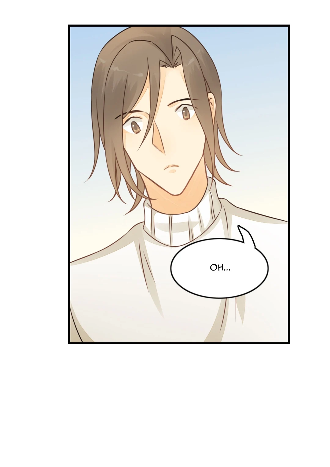 Read The Unexpected chapter 45 image 15 on Lezhin