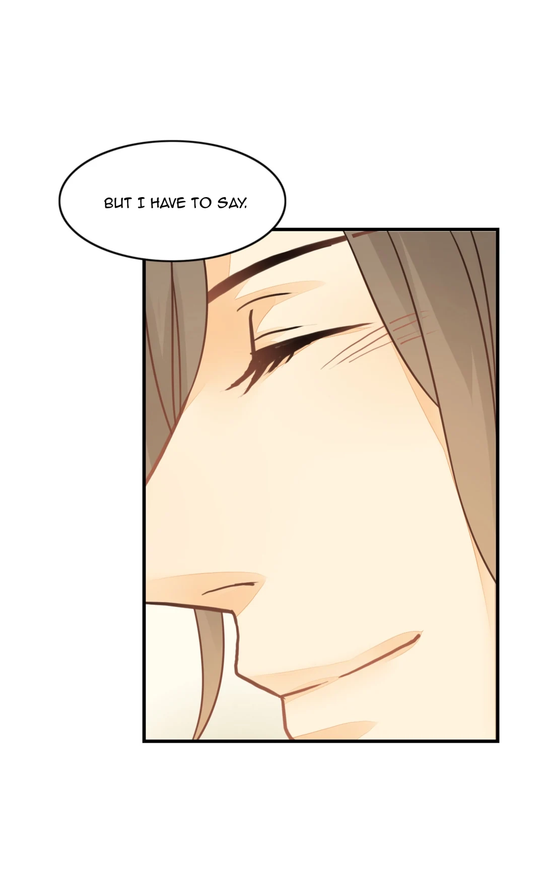 Read The Unexpected chapter 45 image 16 on Lezhin