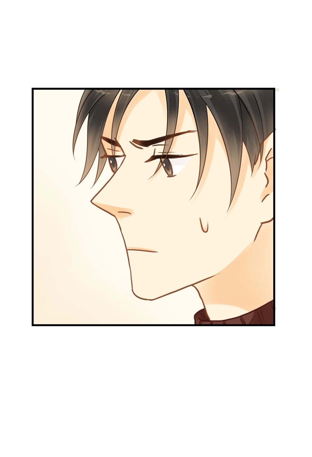 Read The Unexpected chapter 45 image 20 on Lezhin