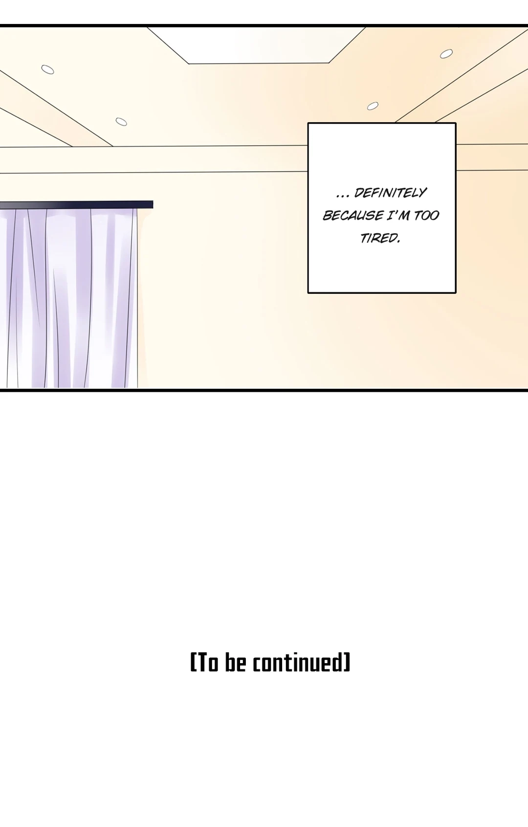 Read The Unexpected chapter 45 image 21 on Lezhin