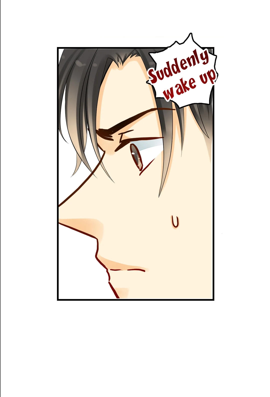 Read The Unexpected chapter 45 image 7 on Lezhin