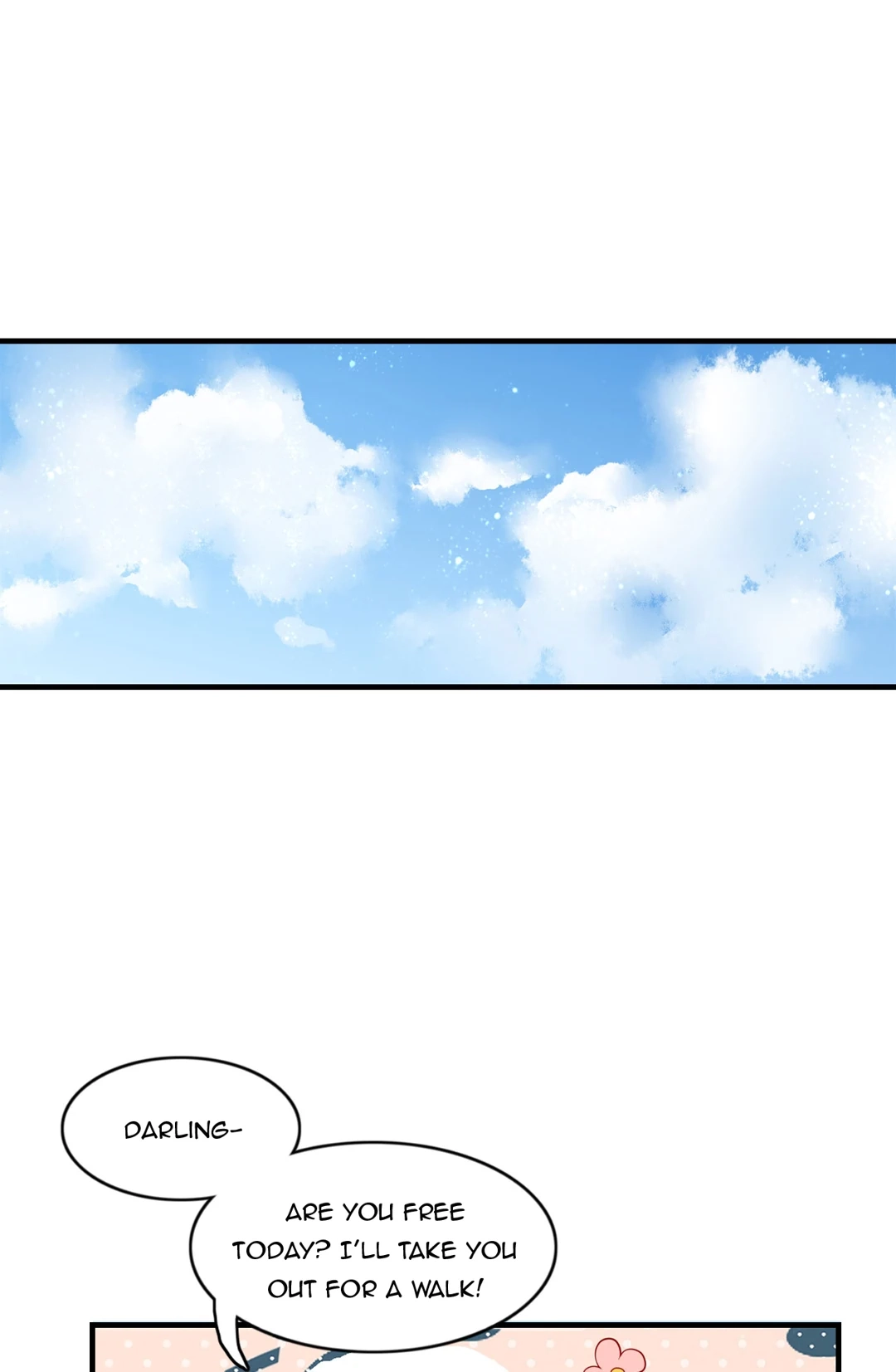 Read The Unexpected chapter 46 image 1 on Lezhin