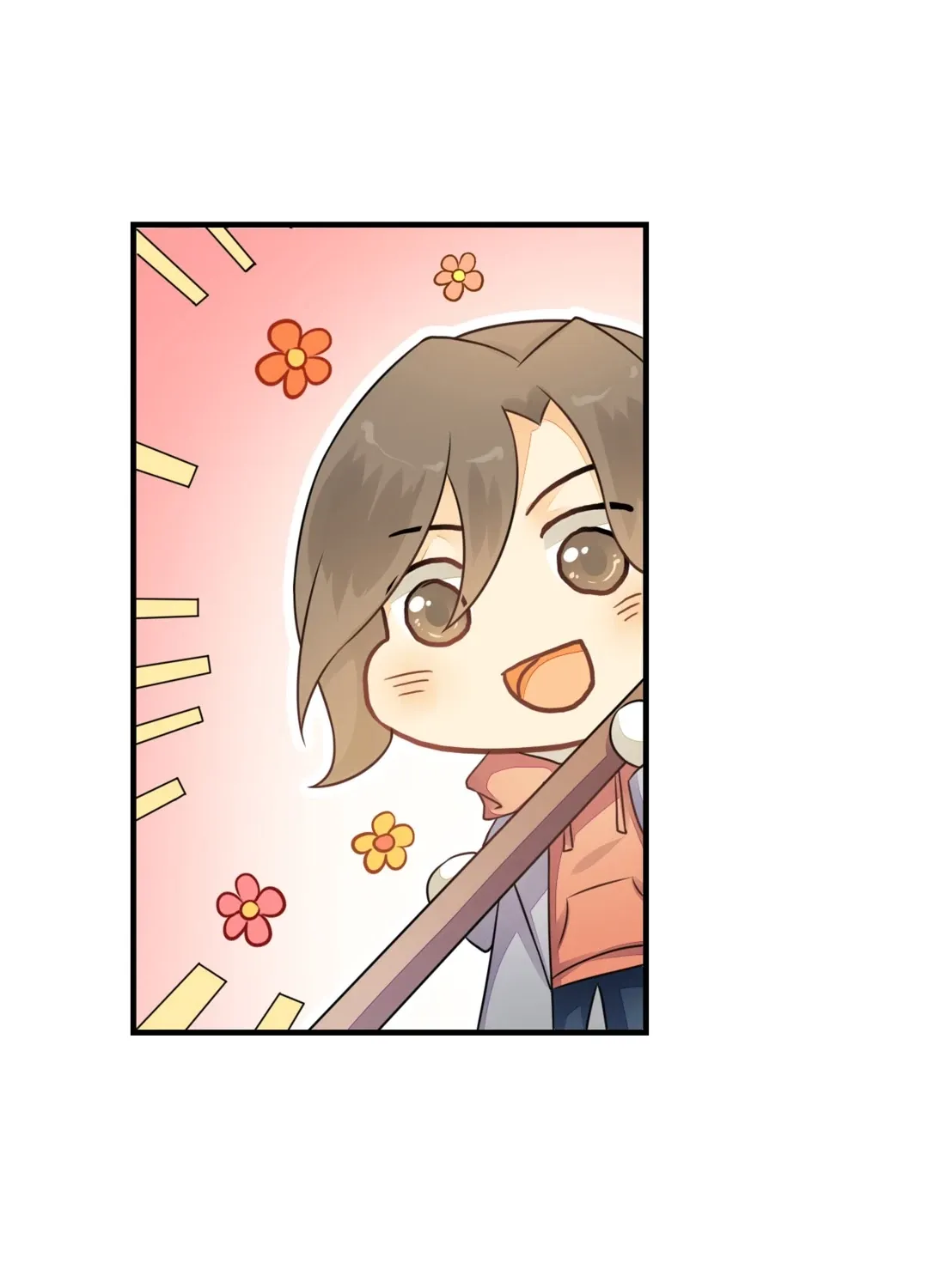 Read The Unexpected chapter 48 image 14 on Lezhin