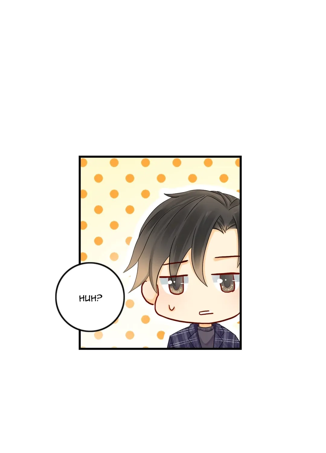 Read The Unexpected chapter 48 image 18 on Lezhin