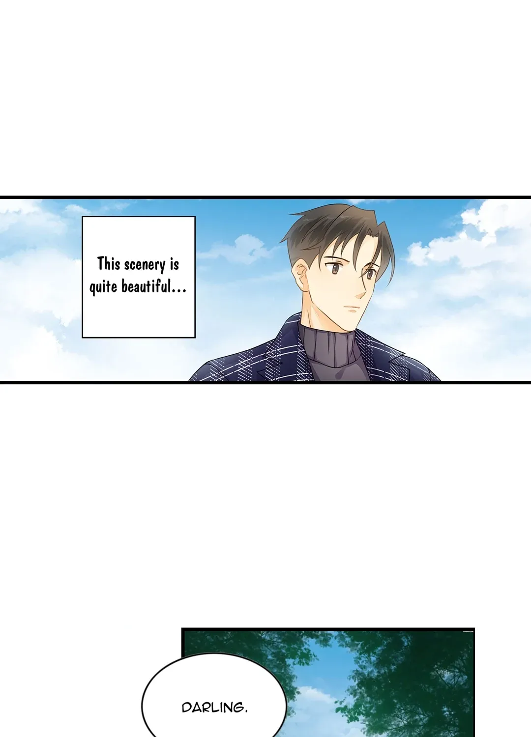 Read The Unexpected chapter 48 image 2 on Lezhin