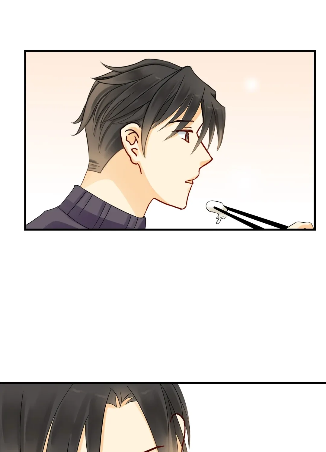 Read The Unexpected chapter 48 image 24 on Lezhin