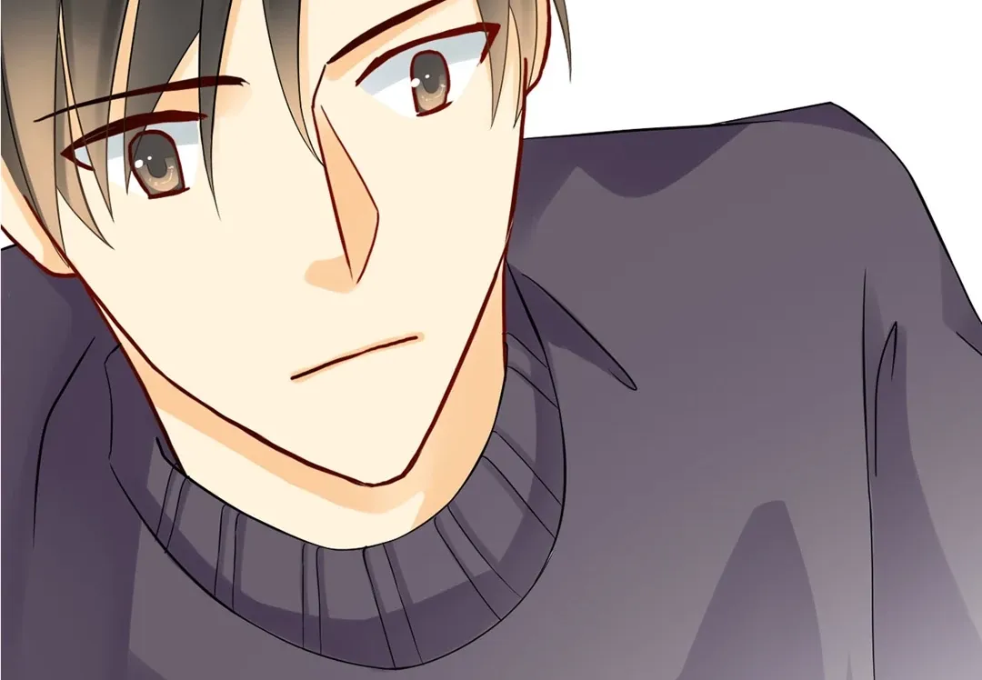 Read The Unexpected chapter 48 image 25 on Lezhin