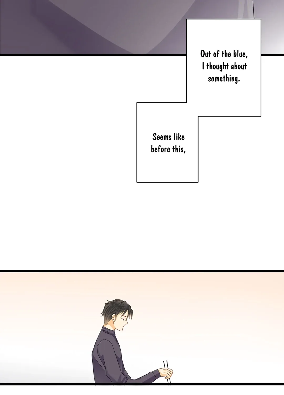 Read The Unexpected chapter 48 image 26 on Lezhin