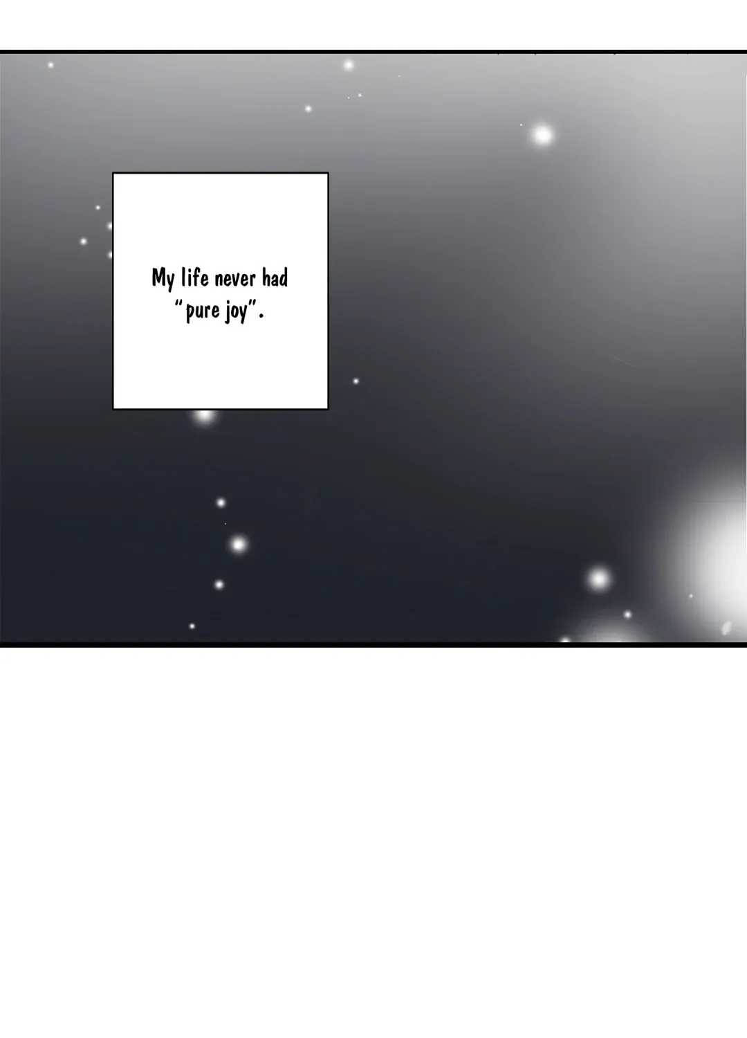 Read The Unexpected chapter 48 image 28 on Lezhin