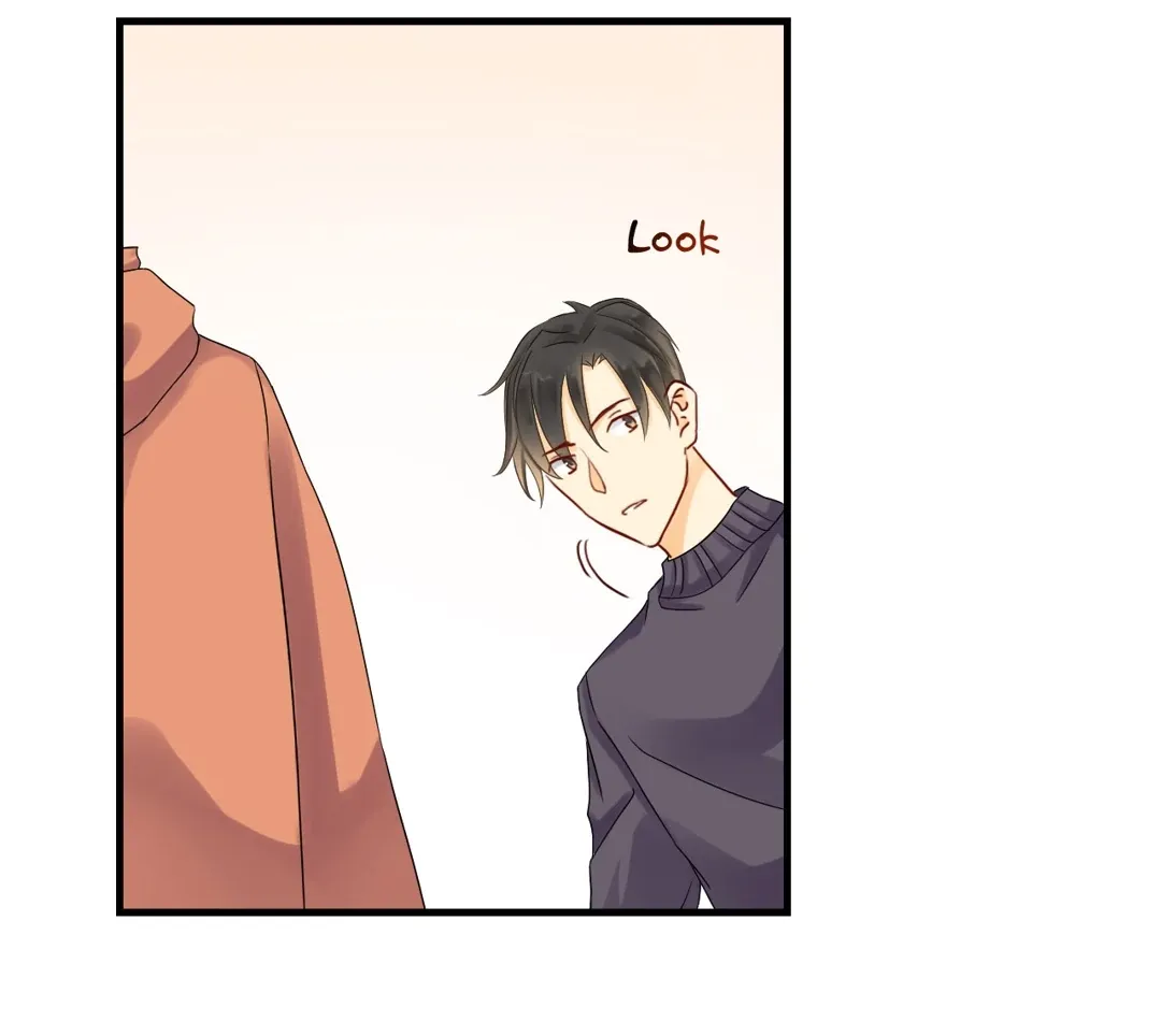 Read The Unexpected chapter 48 image 29 on Lezhin
