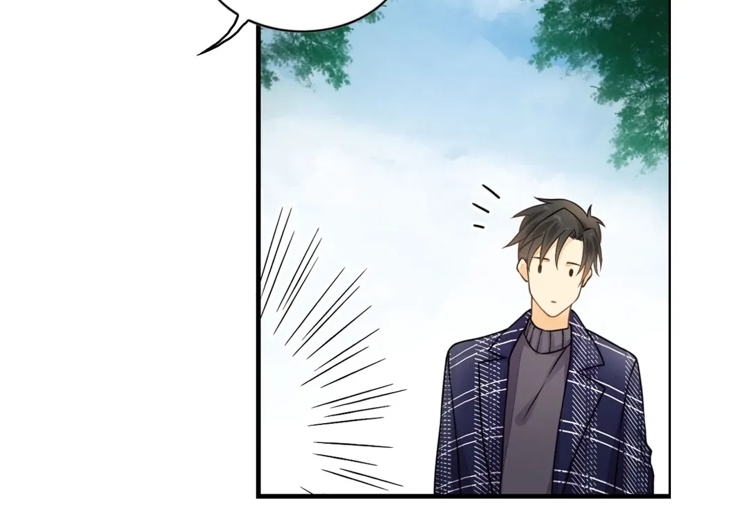 Read The Unexpected chapter 48 image 3 on Lezhin
