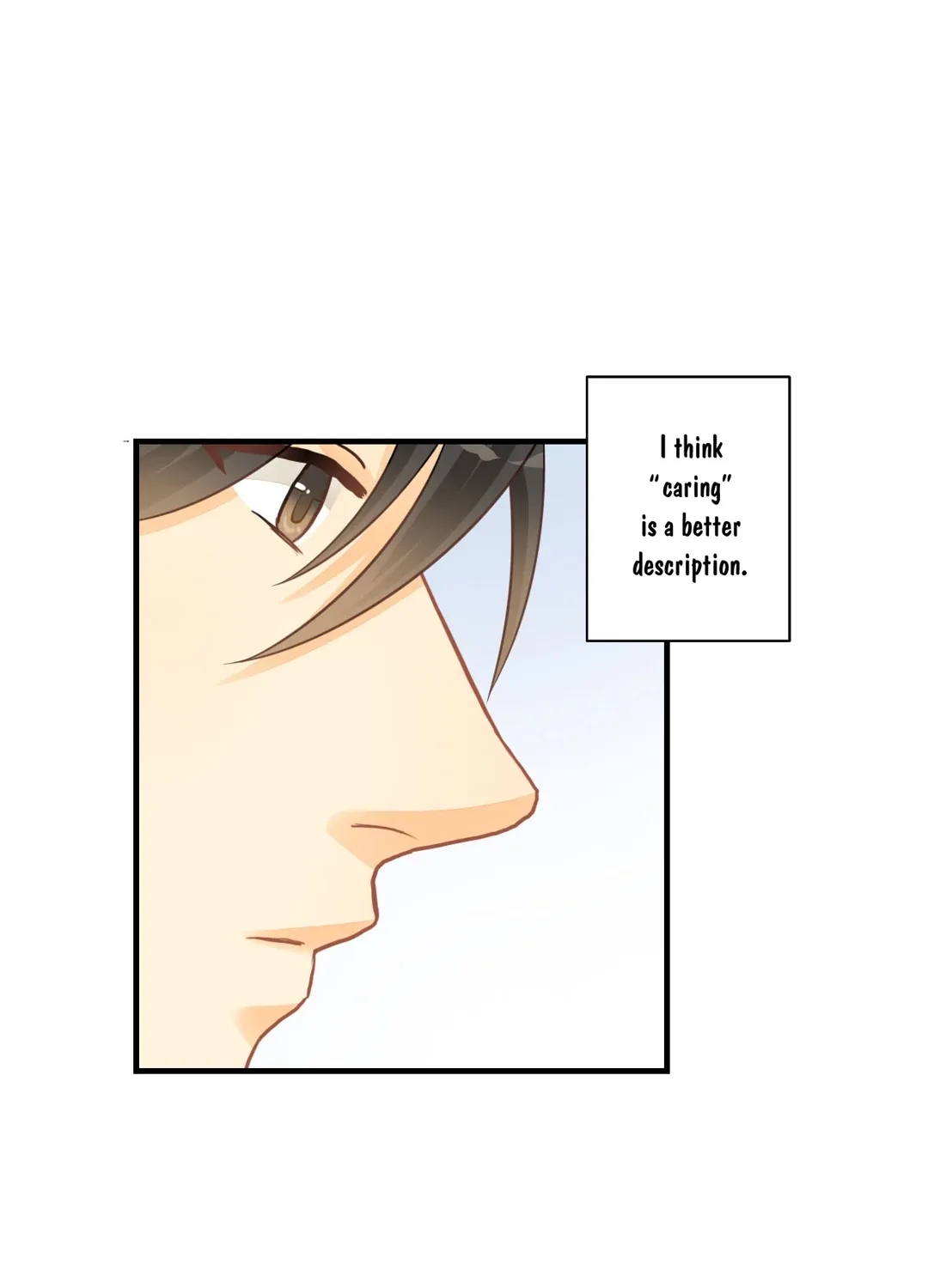 Read The Unexpected chapter 48 image 32 on Lezhin