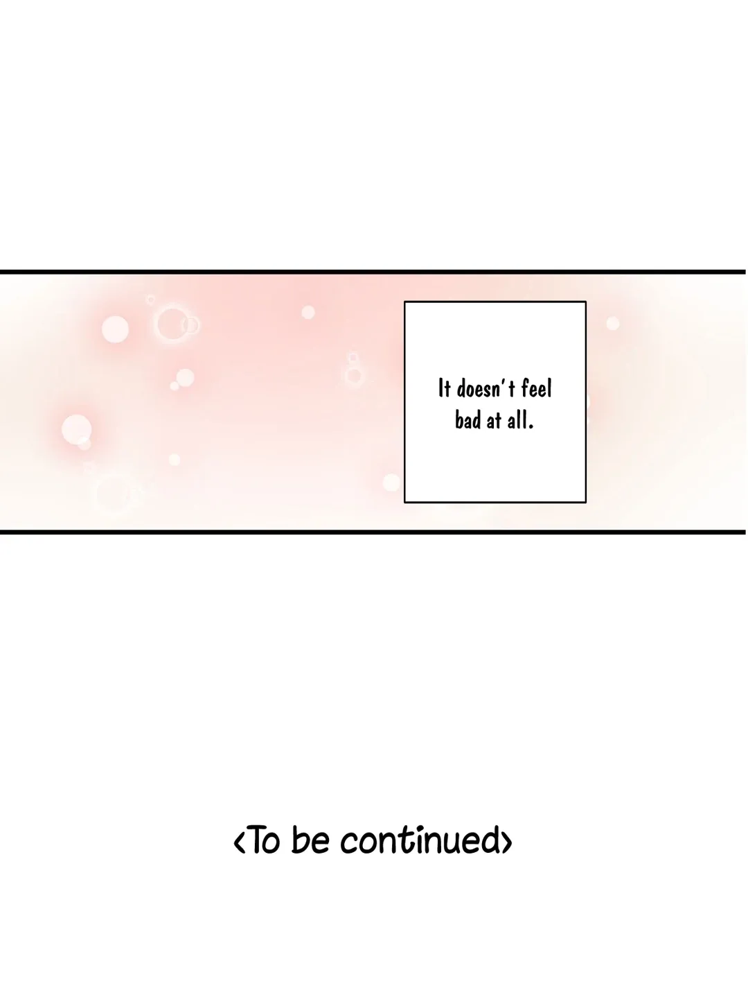 Read The Unexpected chapter 48 image 34 on Lezhin