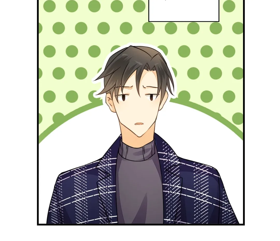 Read The Unexpected chapter 48 image 7 on Lezhin