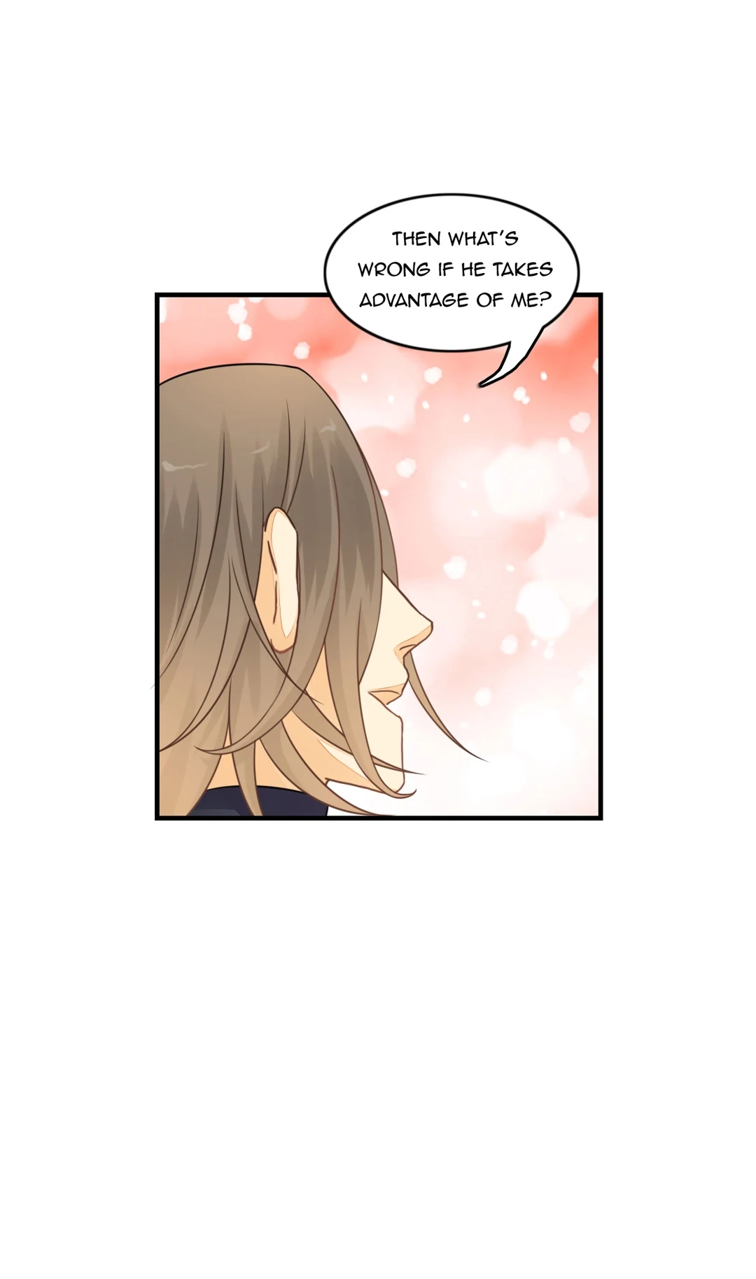 Read The Unexpected chapter 49 image 13 on Lezhin