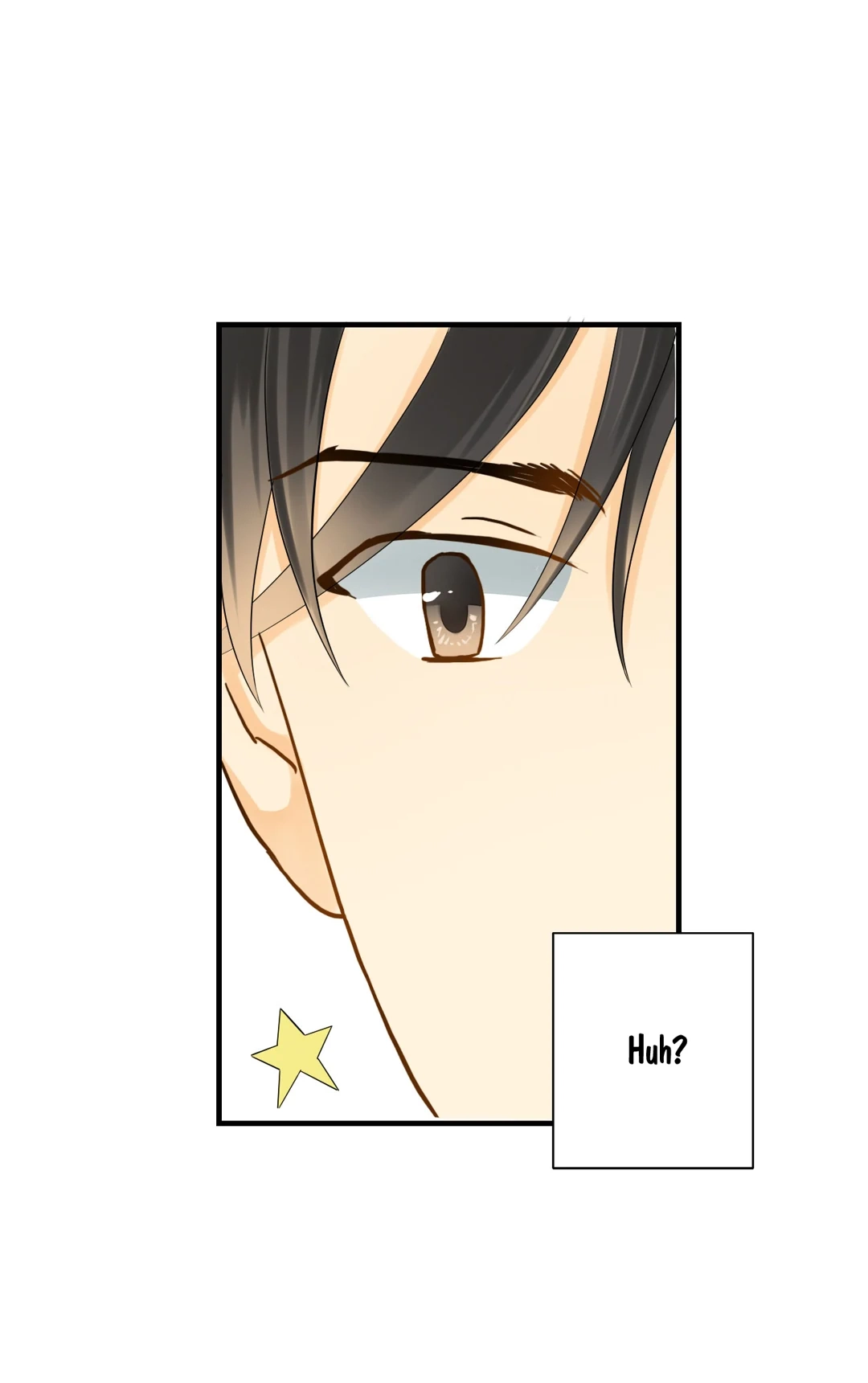 Read The Unexpected chapter 49 image 4 on Lezhin
