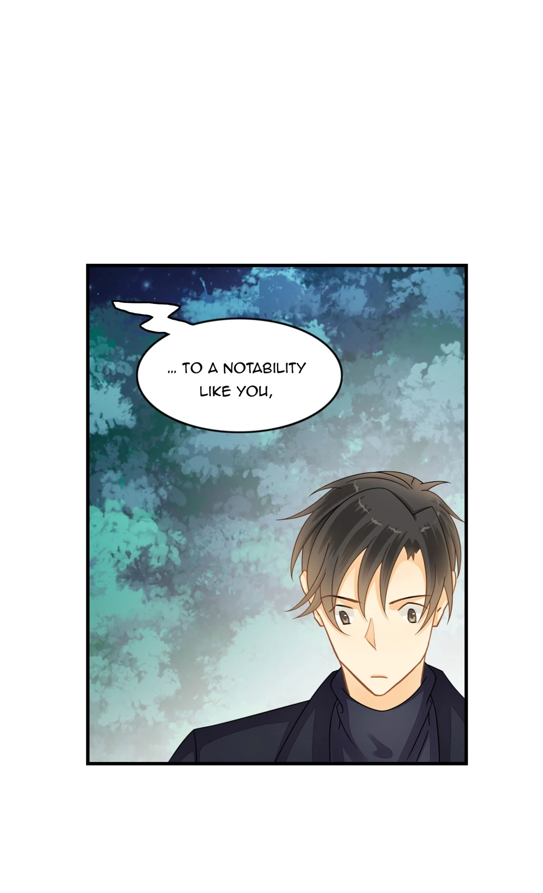 Read The Unexpected chapter 49 image 8 on Lezhin
