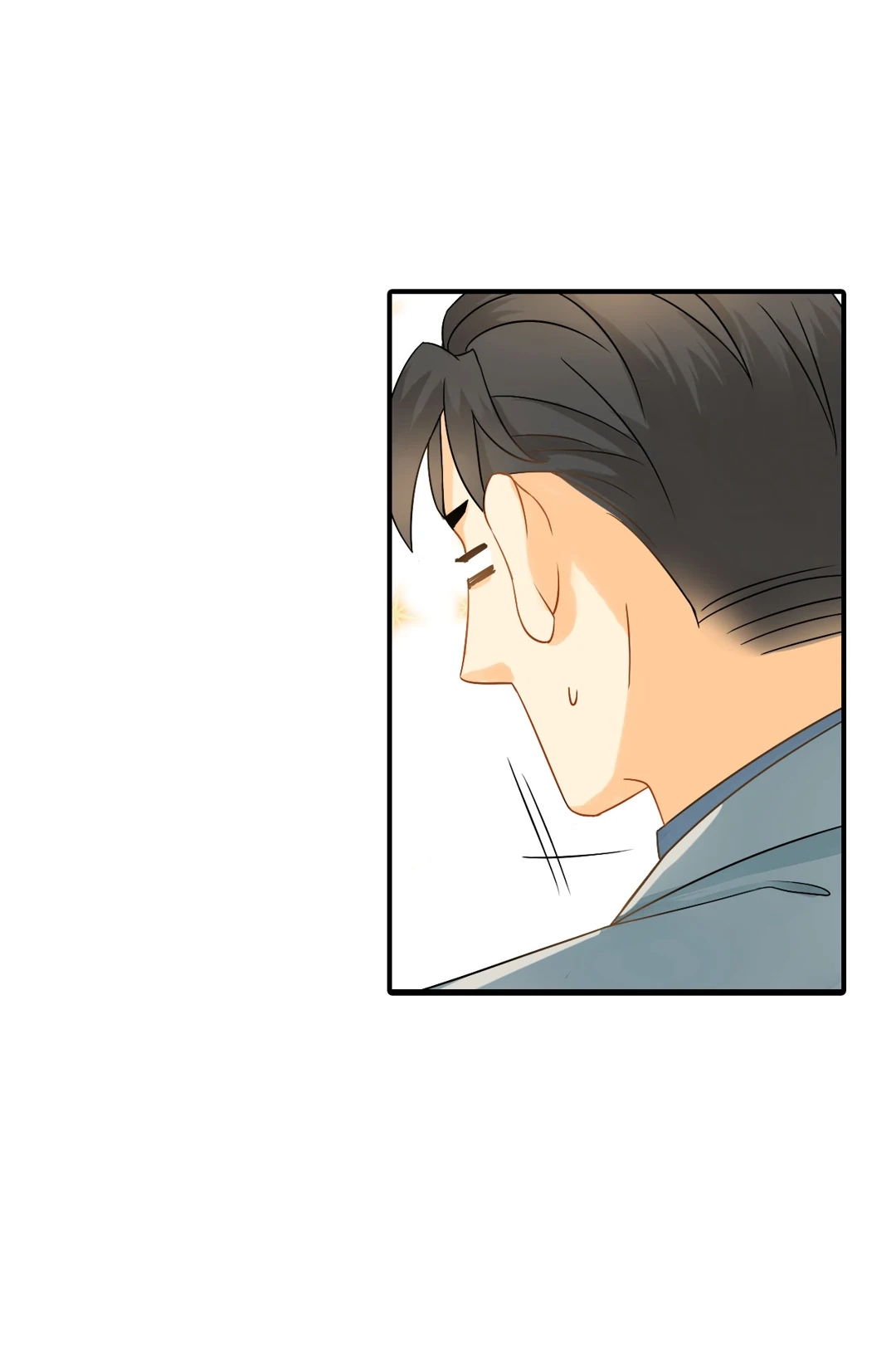 Read The Unexpected chapter 5 image 19 on Lezhin