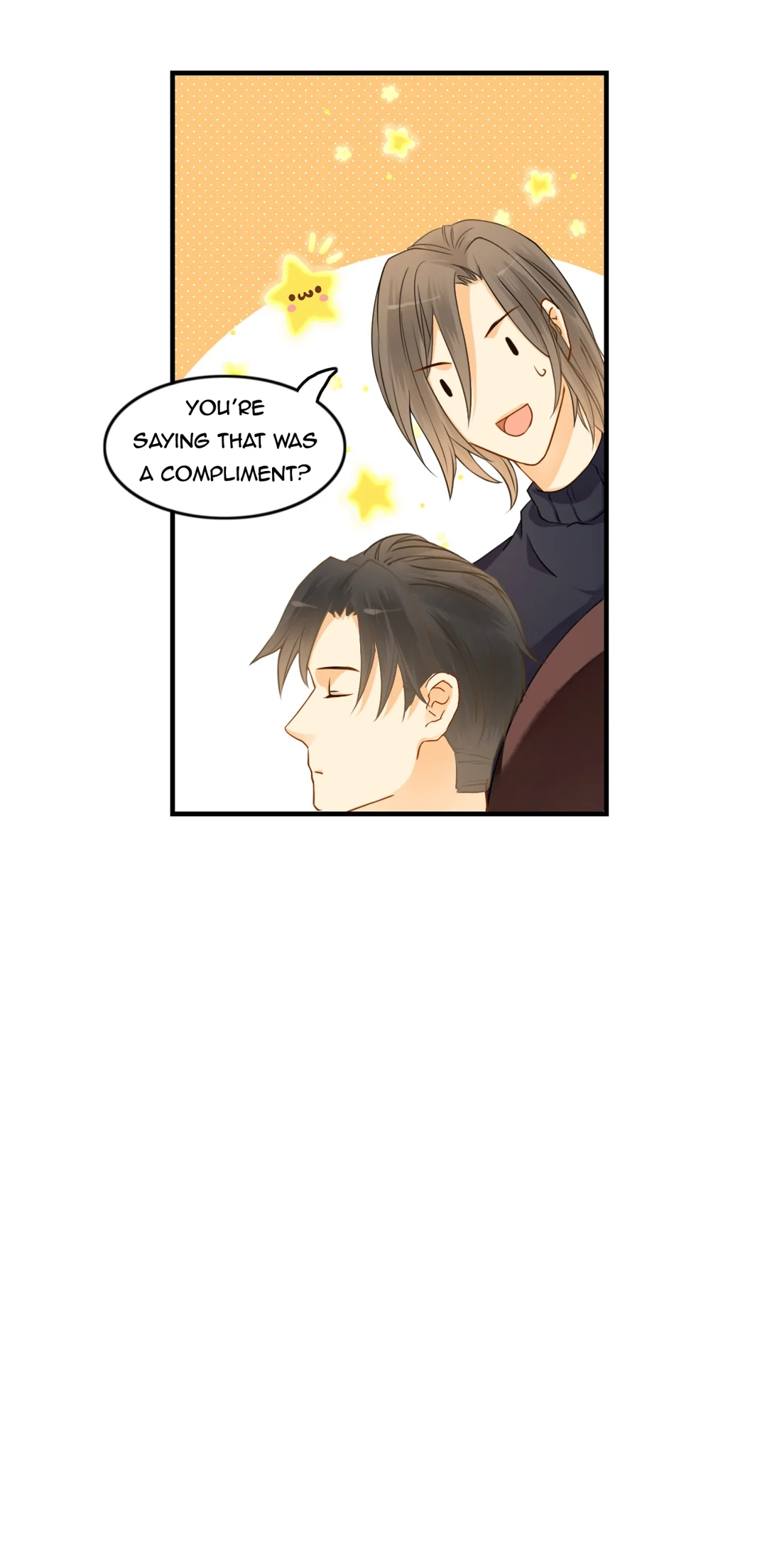 Read The Unexpected chapter 50 image 11 on Lezhin