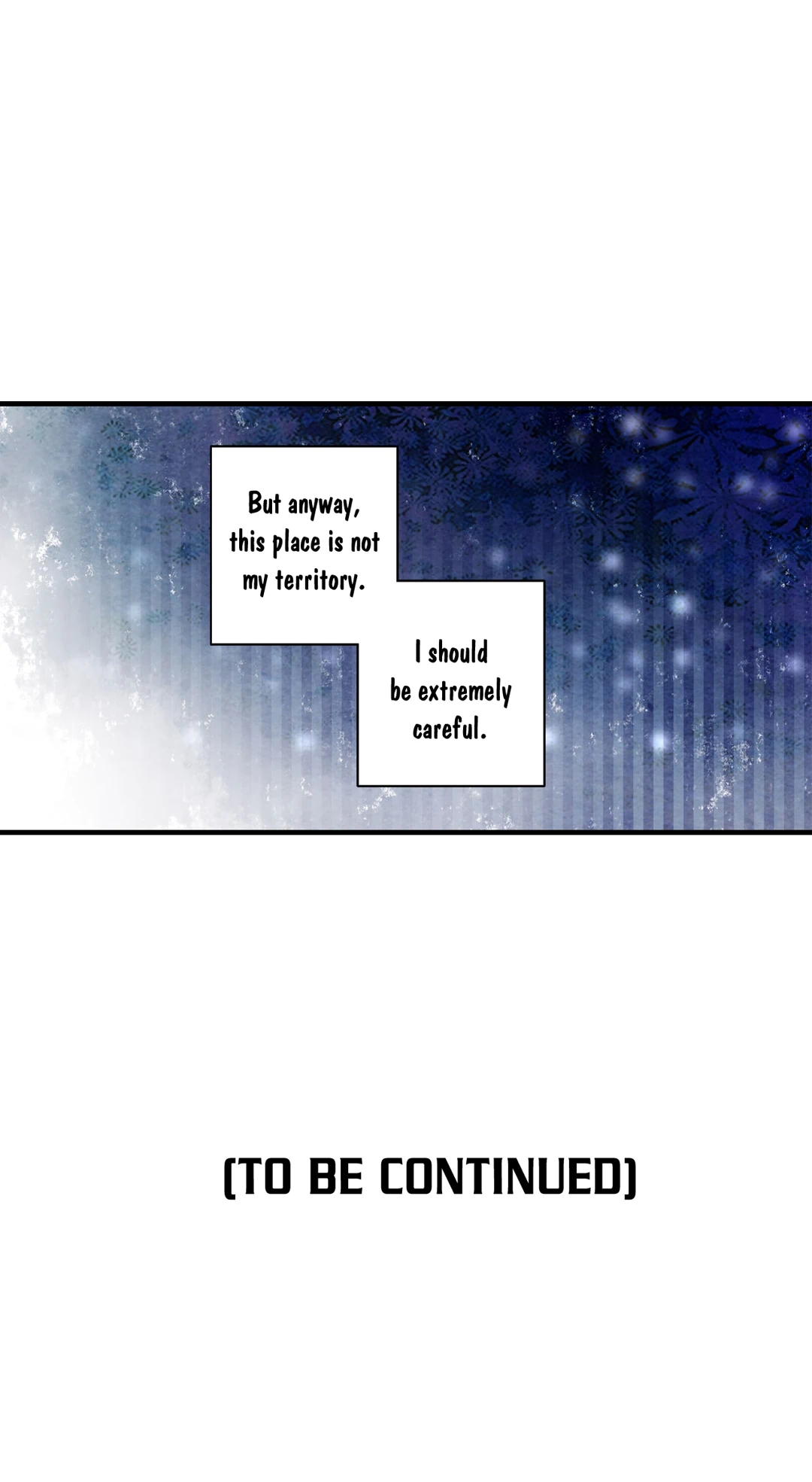 Read The Unexpected chapter 50 image 16 on Lezhin