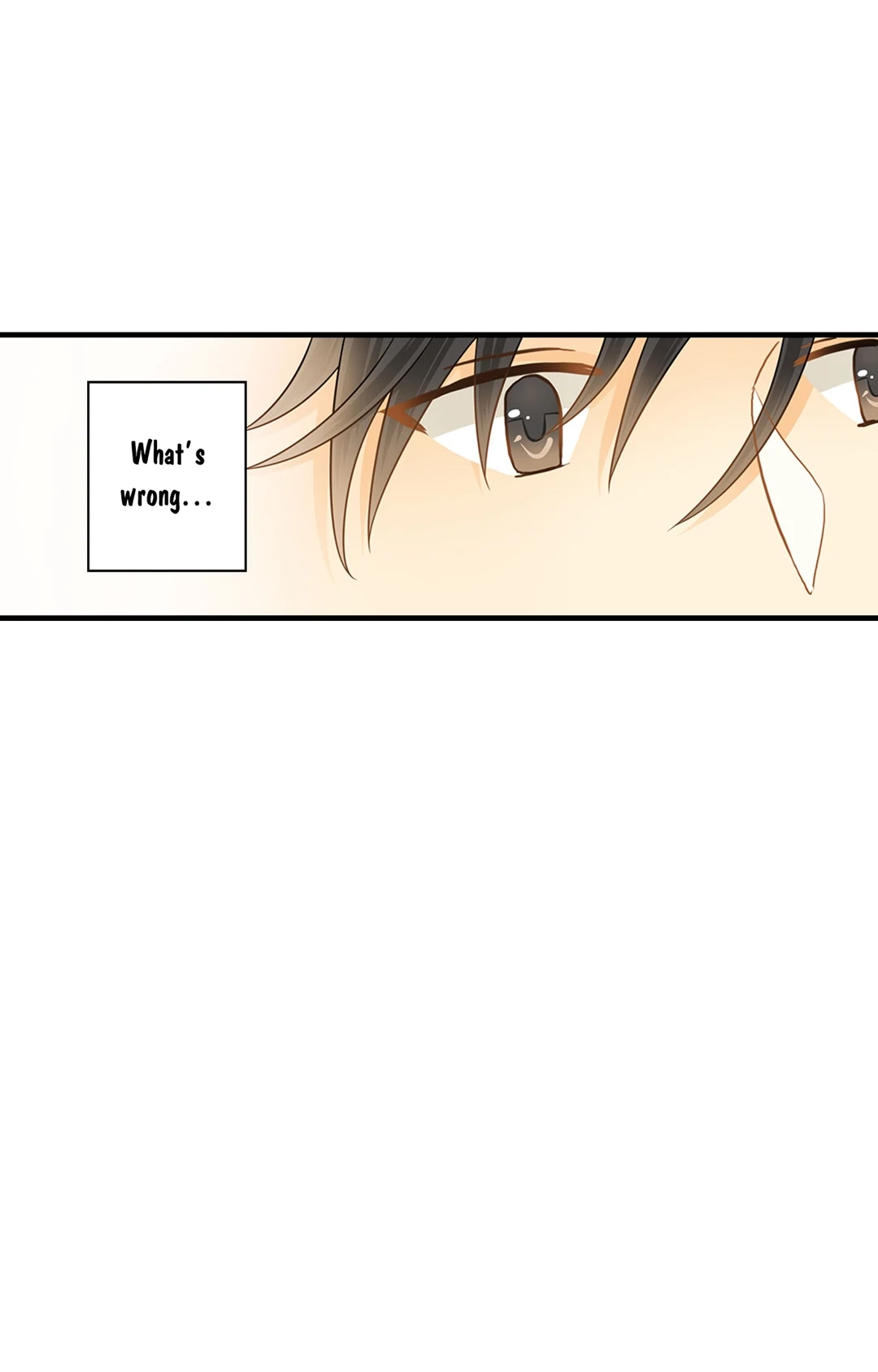 Read The Unexpected chapter 51 image 10 on Lezhin