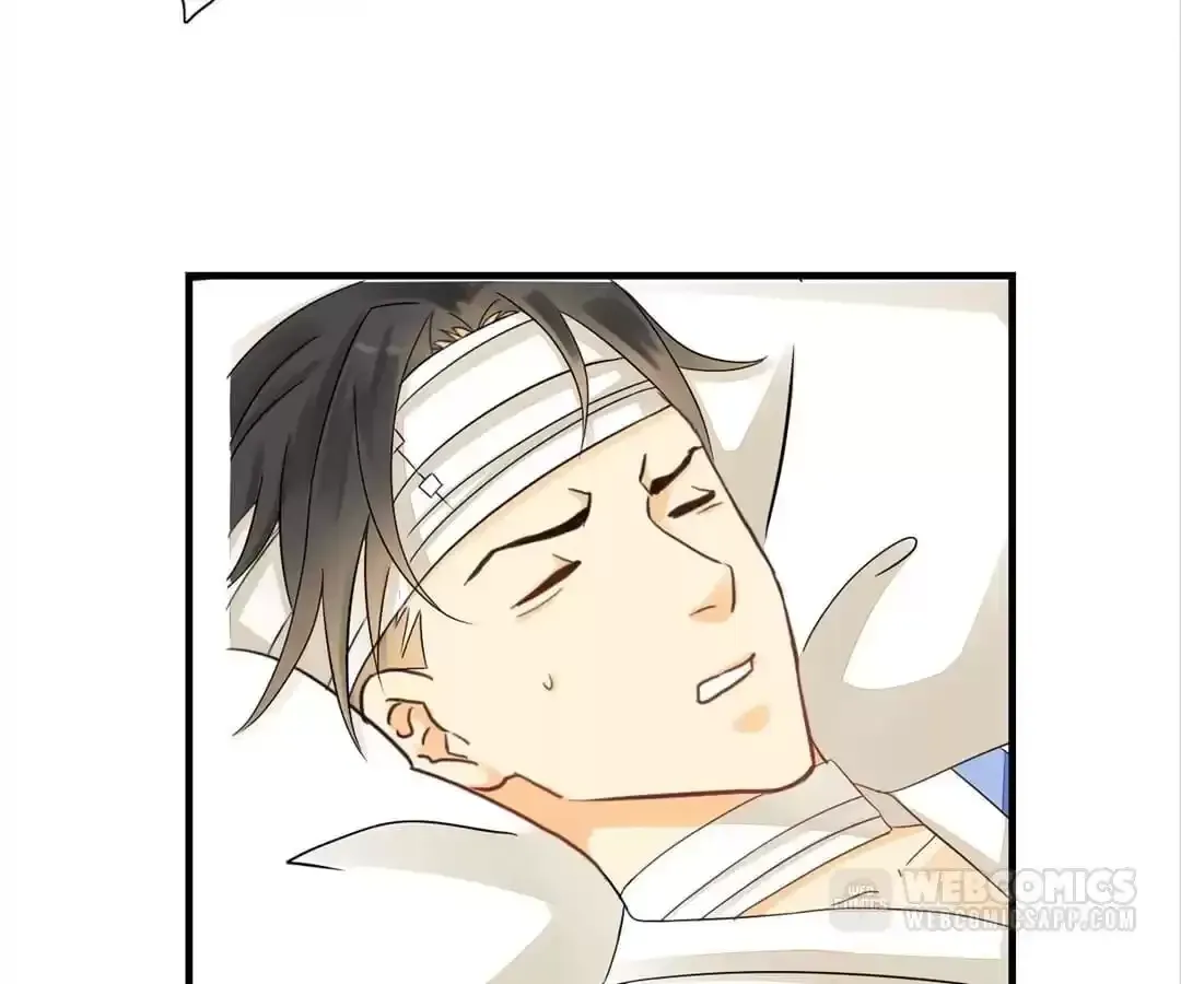 Read The Unexpected chapter 52 image 10 on Lezhin