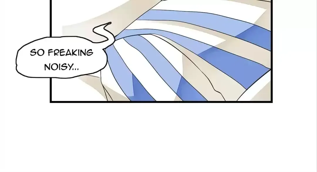 Read The Unexpected chapter 52 image 11 on Lezhin