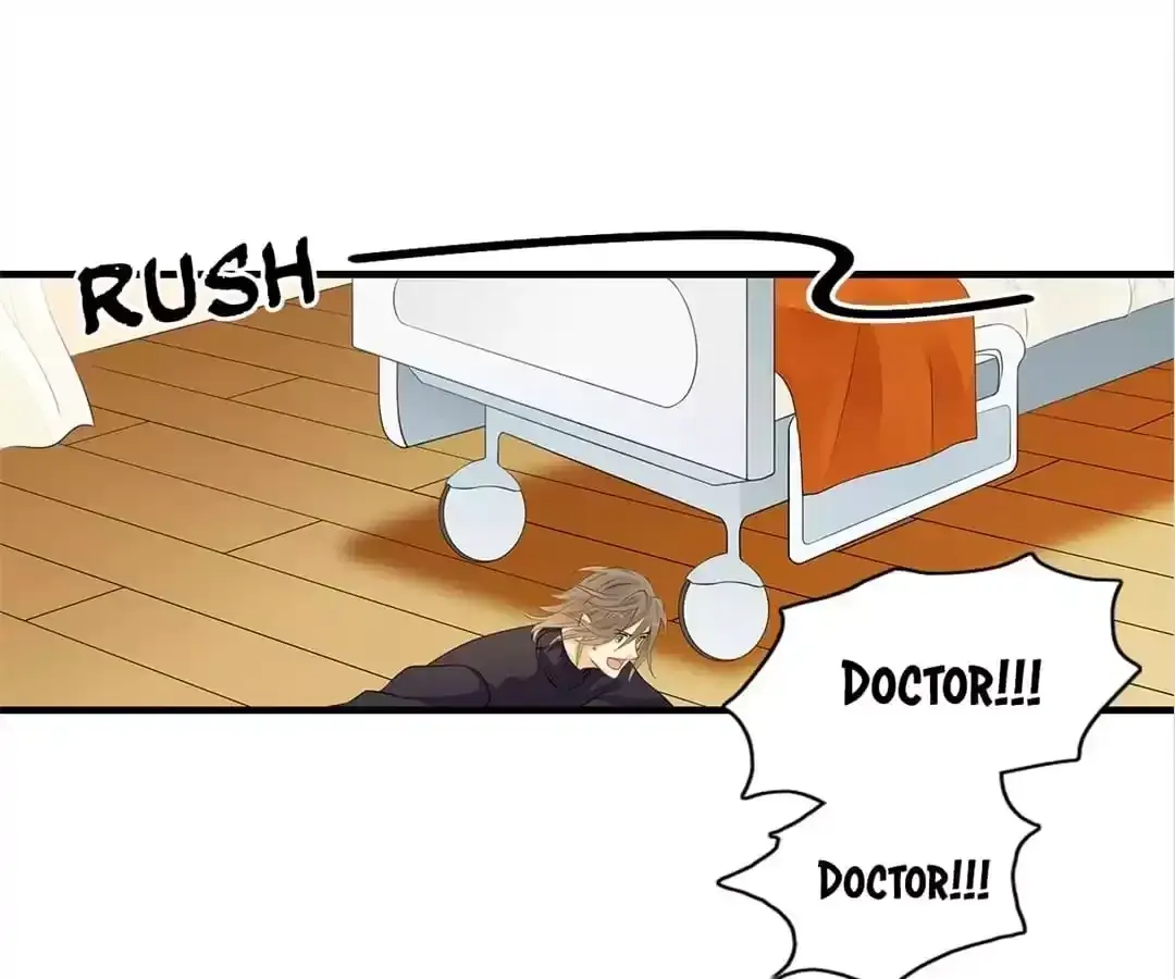 Read The Unexpected chapter 52 image 12 on Lezhin