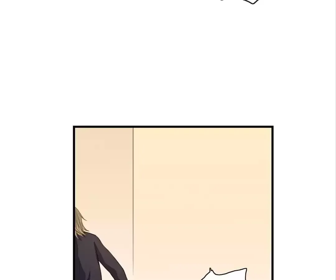 Read The Unexpected chapter 52 image 13 on Lezhin