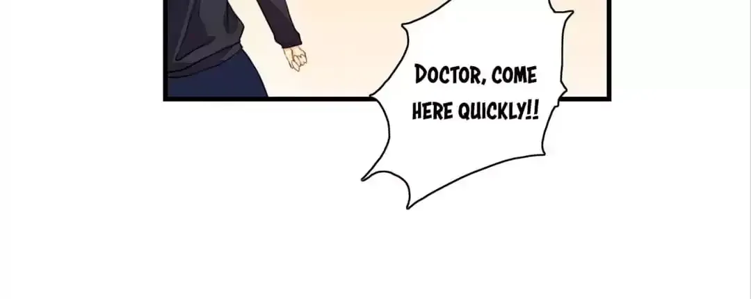 Read The Unexpected chapter 52 image 14 on Lezhin