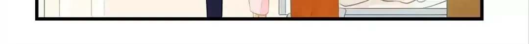 Read The Unexpected chapter 52 image 17 on Lezhin