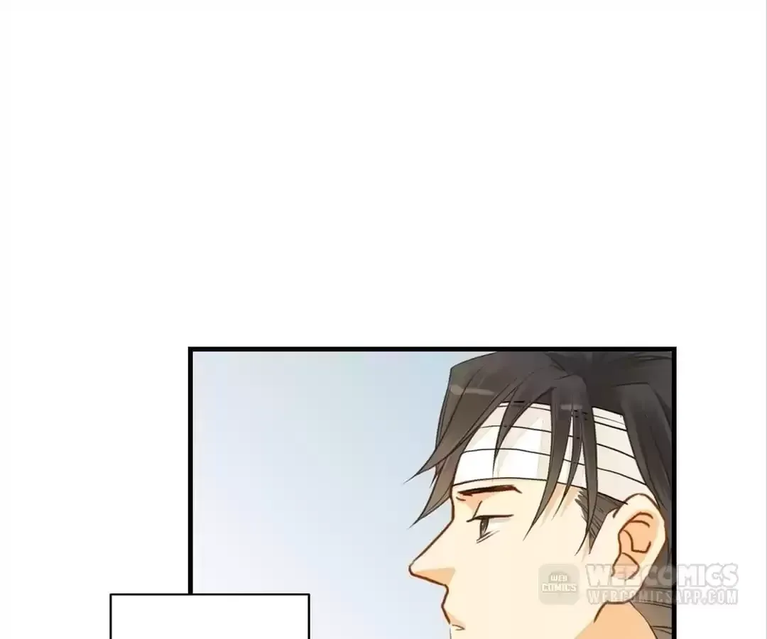 Read The Unexpected chapter 52 image 18 on Lezhin
