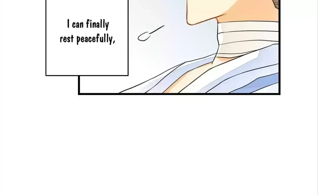 Read The Unexpected chapter 52 image 19 on Lezhin