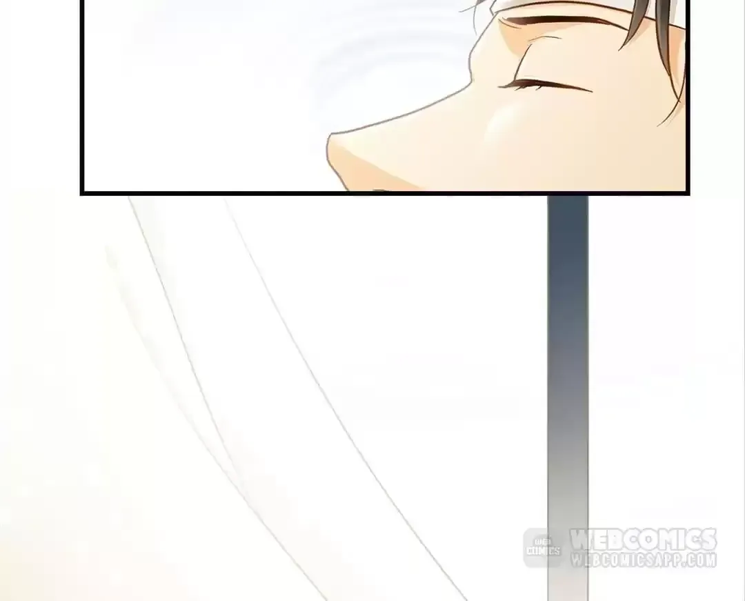 Read The Unexpected chapter 52 image 2 on Lezhin
