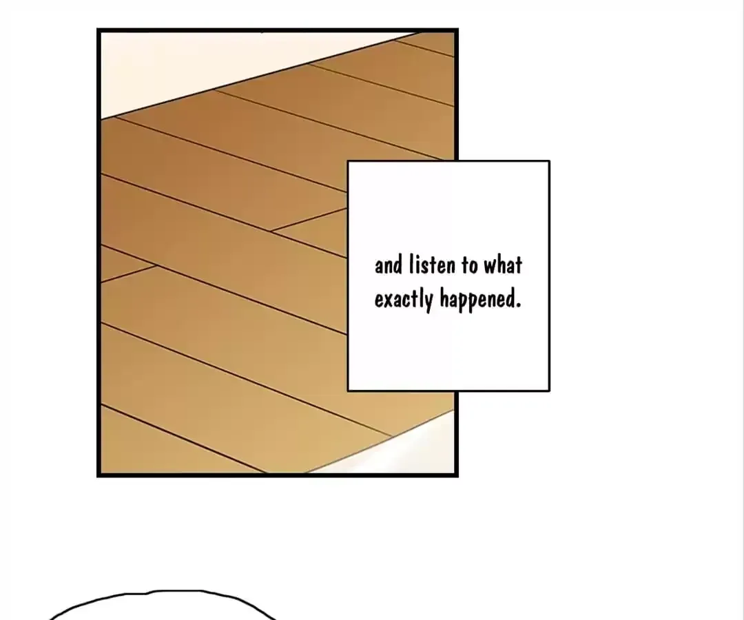 Read The Unexpected chapter 52 image 20 on Lezhin