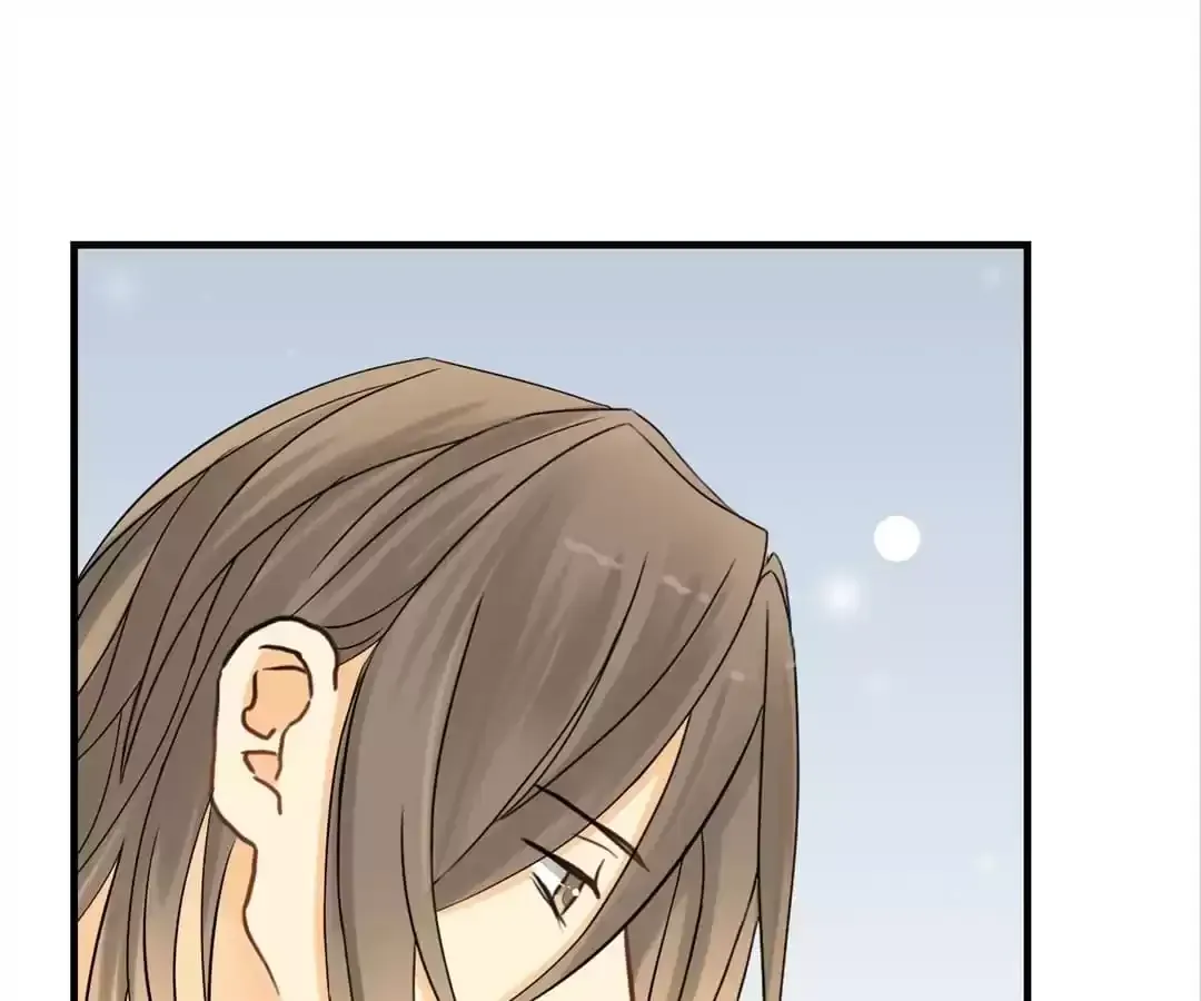 Read The Unexpected chapter 52 image 22 on Lezhin