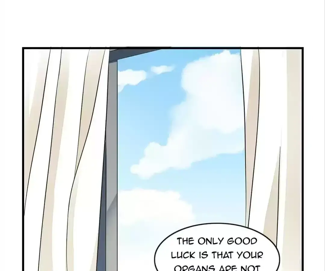 Read The Unexpected chapter 52 image 28 on Lezhin