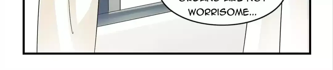 Read The Unexpected chapter 52 image 29 on Lezhin