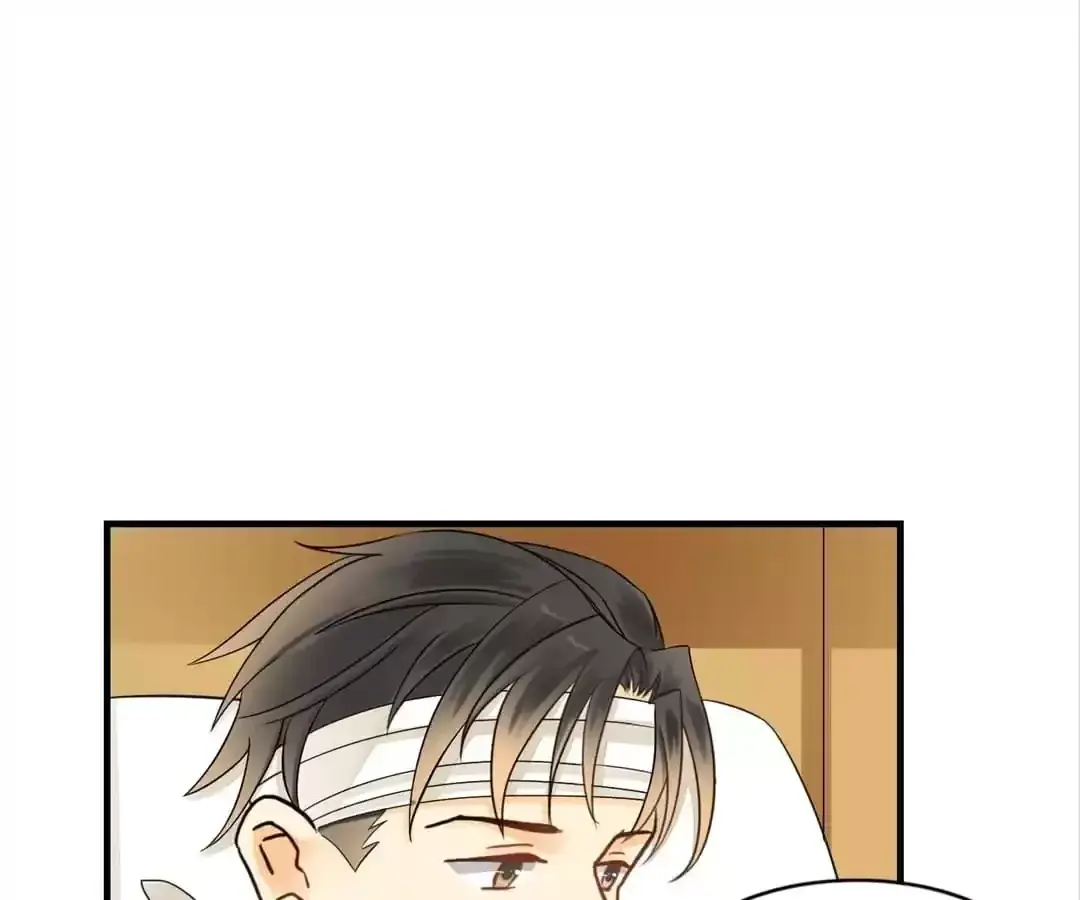 Read The Unexpected chapter 52 image 30 on Lezhin