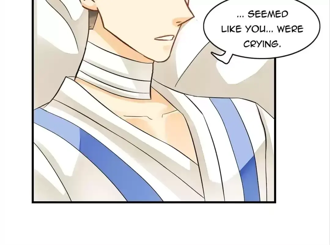 Read The Unexpected chapter 52 image 31 on Lezhin