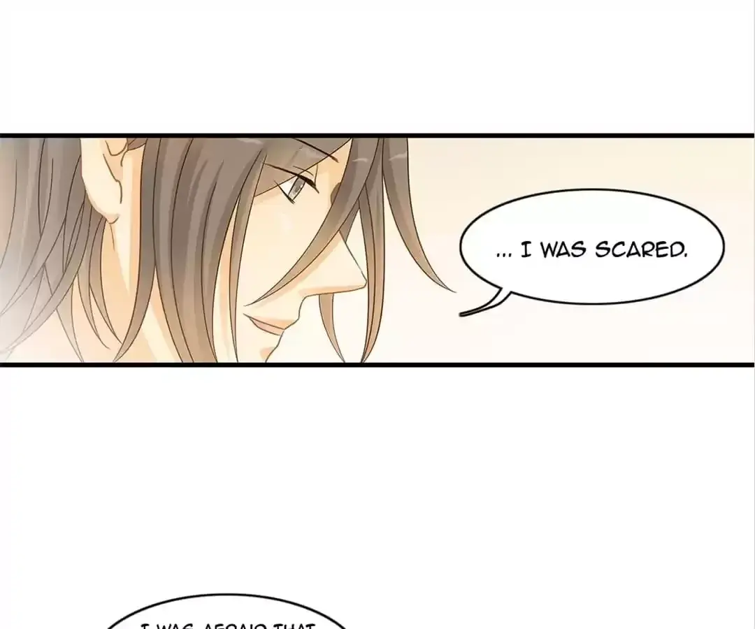 Read The Unexpected chapter 52 image 32 on Lezhin